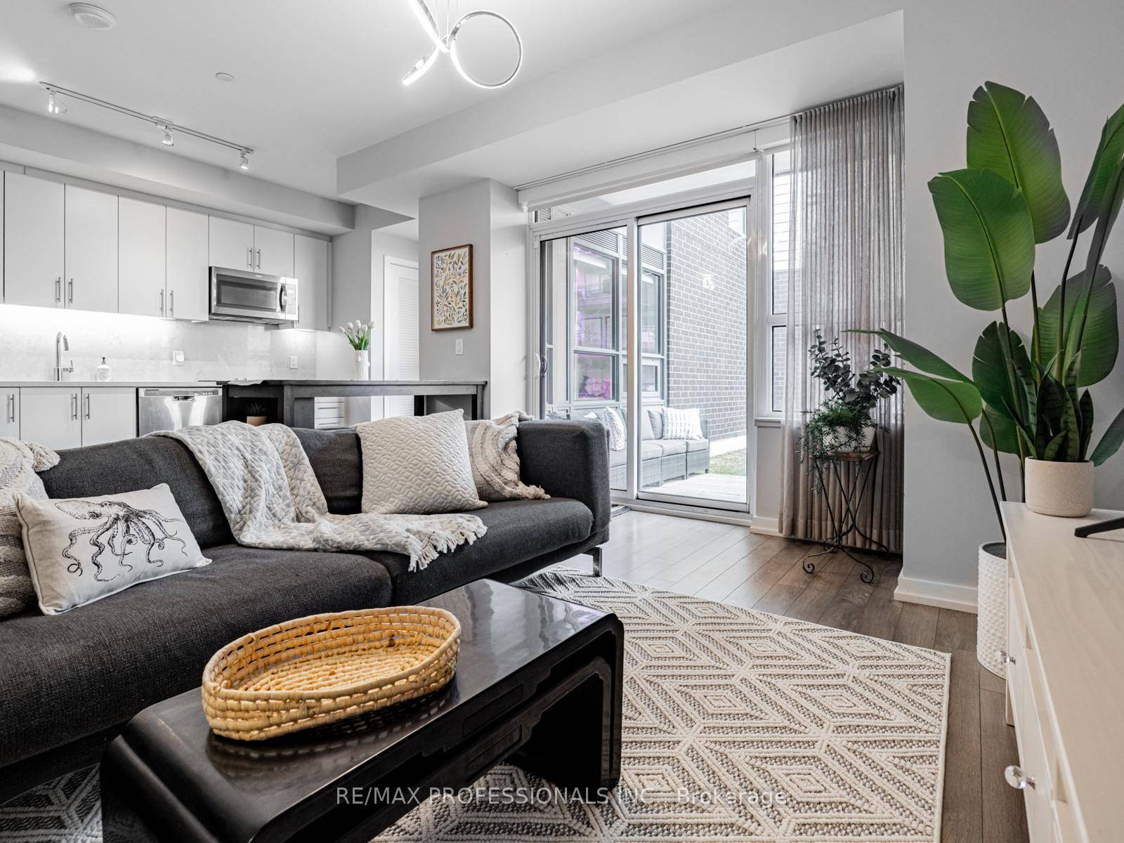 This is your chance to own a slice of luxury vacation living, just one hour from the GTA.