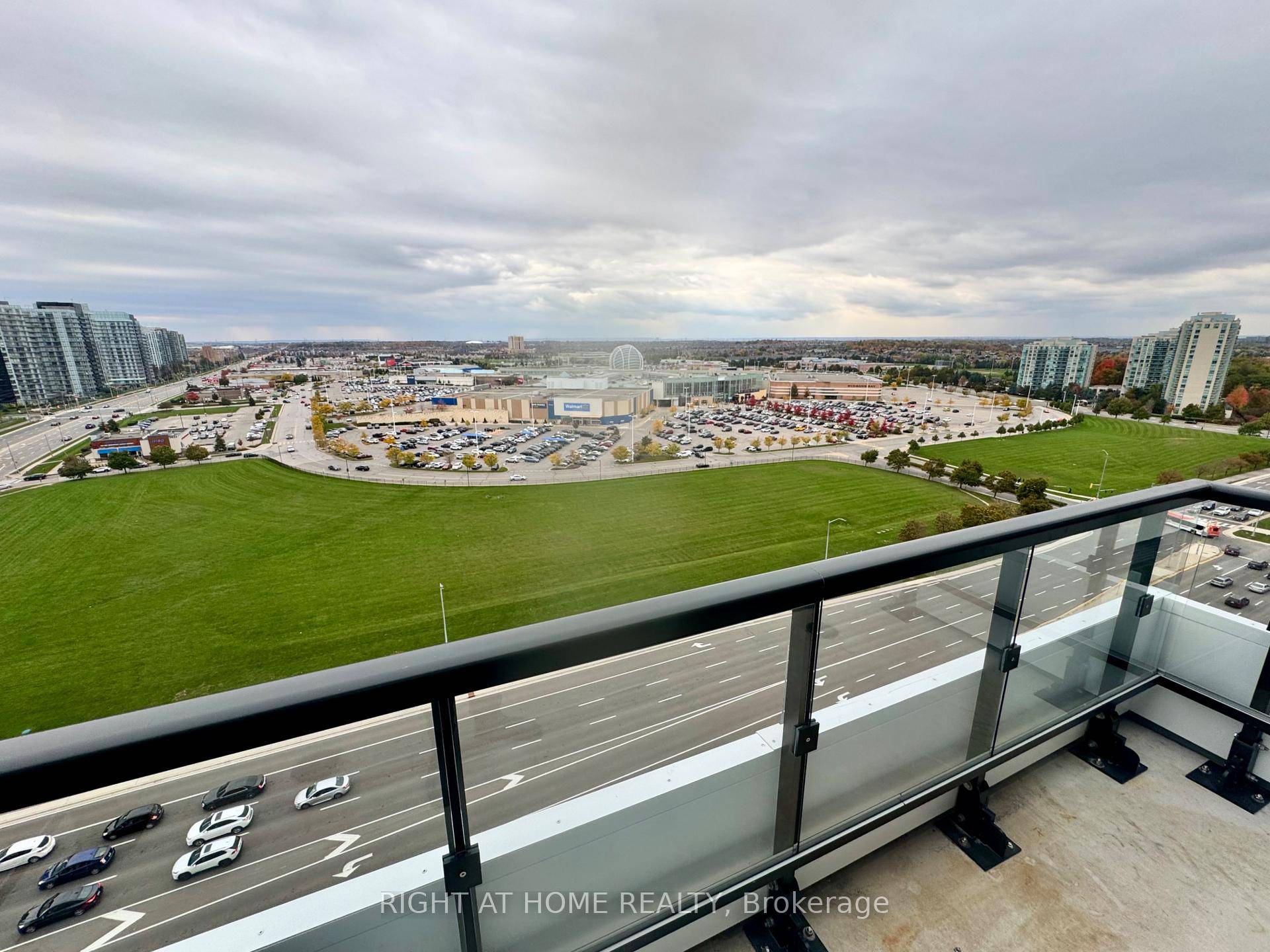 Welcome to the modern living at The Penthouse floor of Kith condos, a brand new never lived in two bedrooms two bathrooms, penthouse suite perfectly situated in the vibrant Erin ...