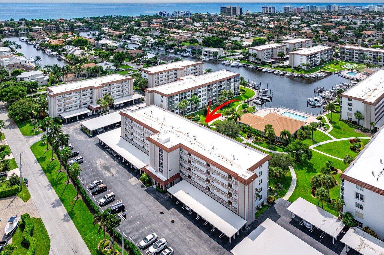 'UPDATED' WATERFRONT 1. 2 MILES TO THE 1 VOTED BEST BEACH IN FLORIDA FOR THE 2ND YEAR MOST DESIRED SOUTHERN EXPOSURE OVERLOOKING THE MARINA RESORT LIFESTYLE LIVING EVERY DAY !