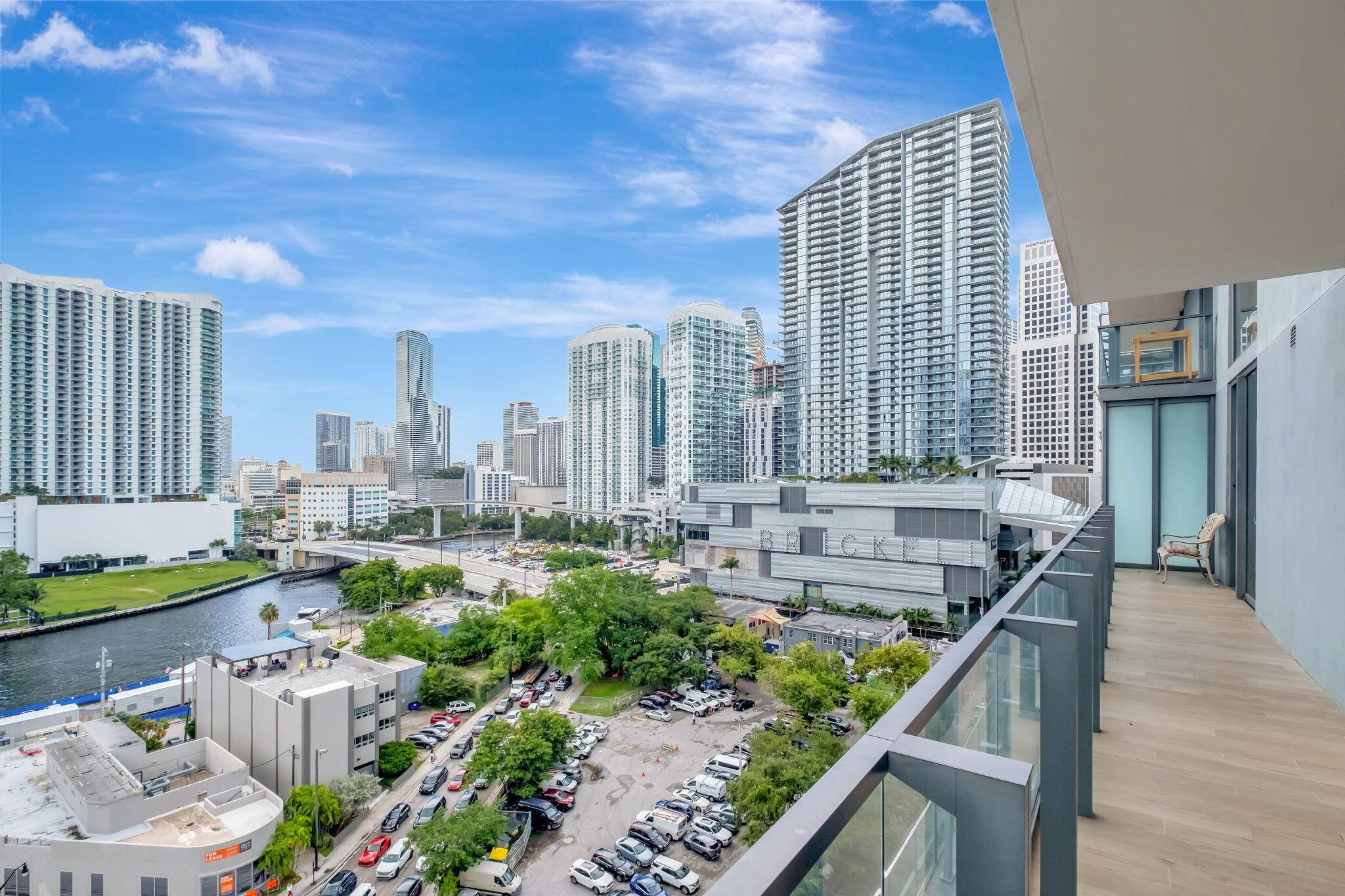 Welcome to luxury living at its finest.