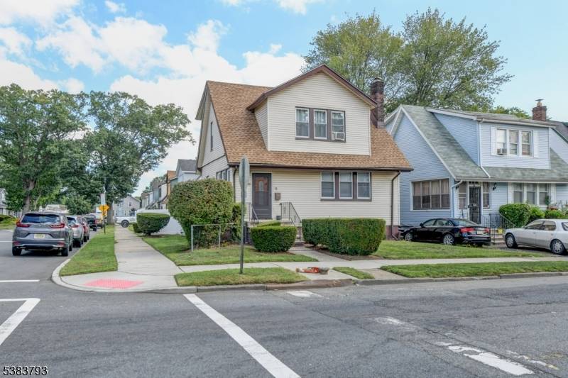 Welcome to this beautifully maintained single family home offering 4 spacious bedrooms and 3 full bathrooms.