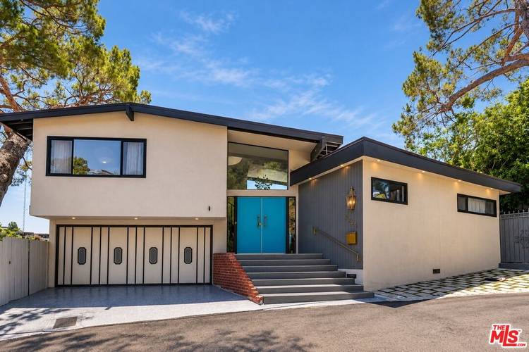 9234 Kinglet Dr 3BR Sunset Strip La