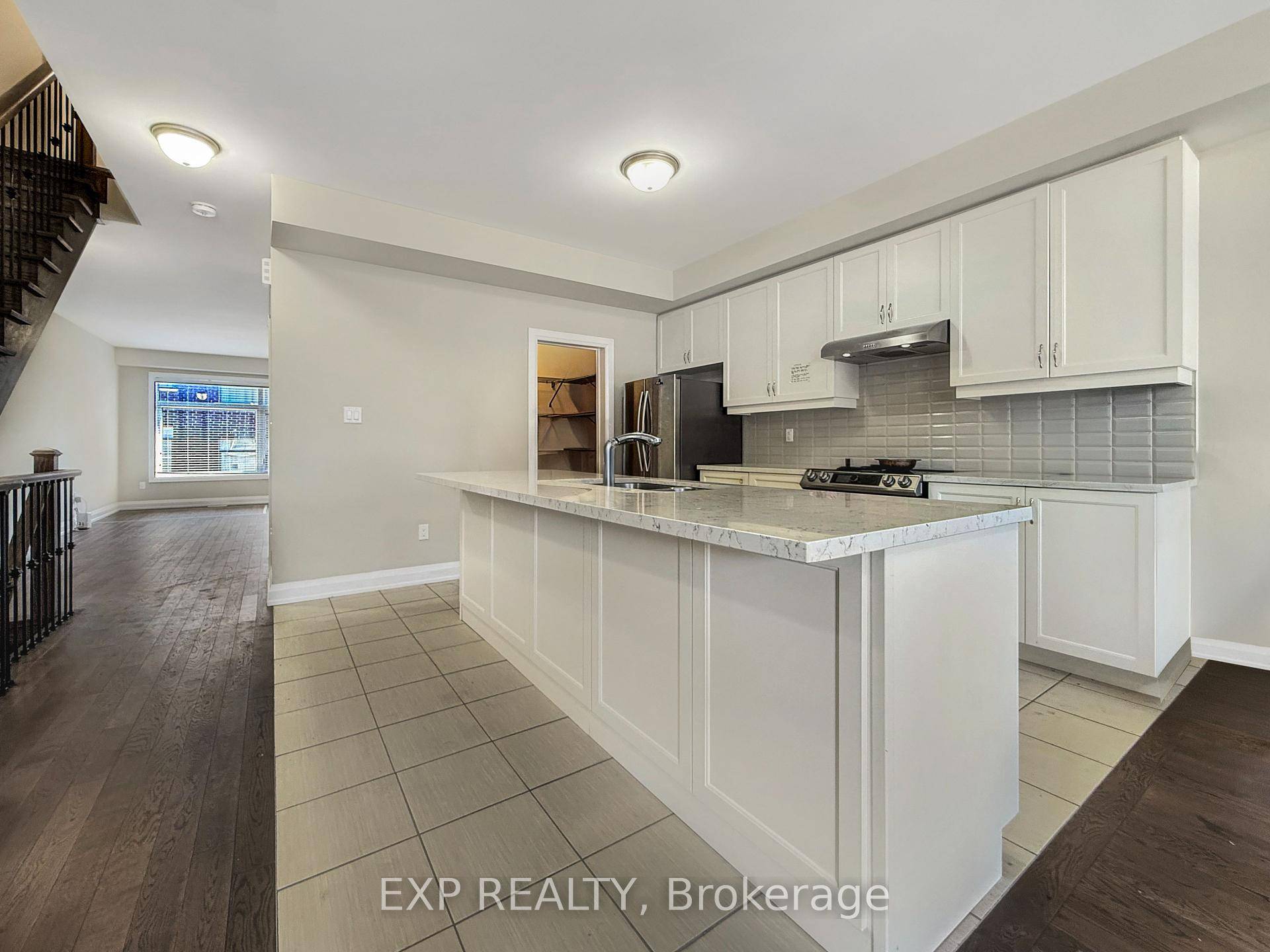 Welcome to this stunning modern home offering approx.