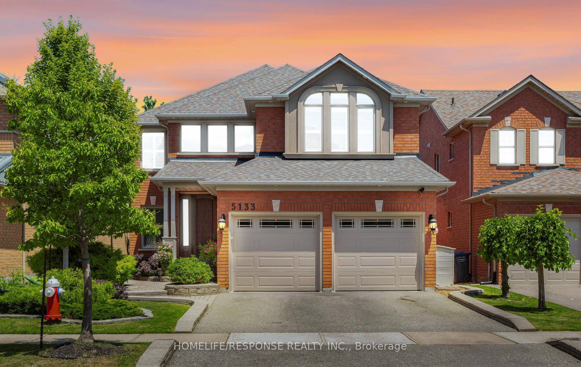 Absolutely A Gem Its Exceptional Value Deserves the Most Discerning Buyer to Appreciate Thoughtfully Designed and Remodeled with Attention to Every Single Detail ; Professionally Crafted with Un compromised Quality ...