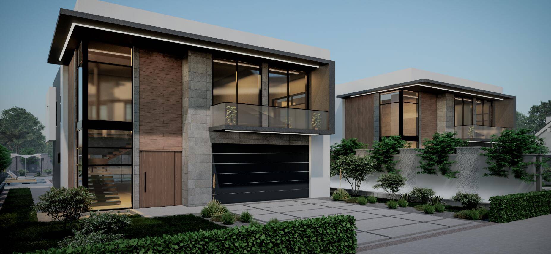 Prime Opportunity Two Buildable Lots in Downtown Delray Beach Address 117 SW 3rd Street, Delray Beach, FL Price 750, 000 per lot Property Overview This is your chance to own ...