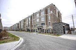 Luxury 2 Bedrooms Townhouse Located In High Demand Area, Excellent Layout And Open Concept, Laminated Floor, Close To Public Transit, School, Community Center, Stouffville Hospital, Markville Mall And Hwy 407.