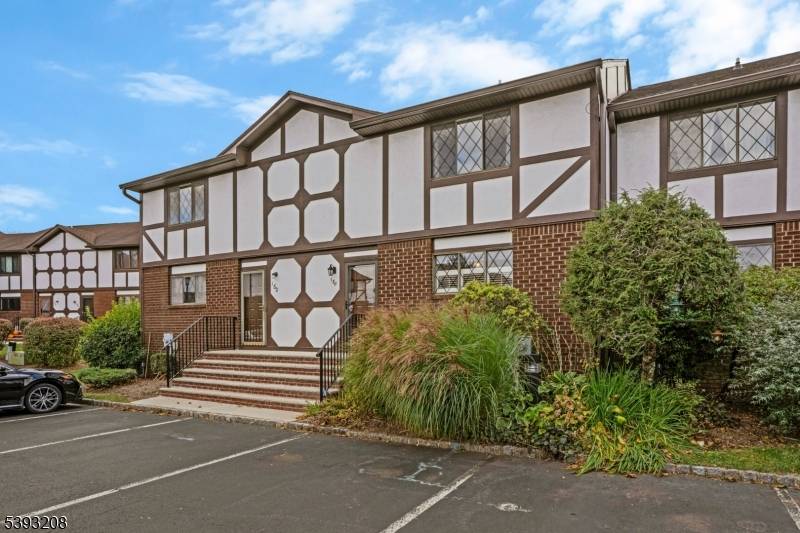 Welcome to the sought after Wildflower community !