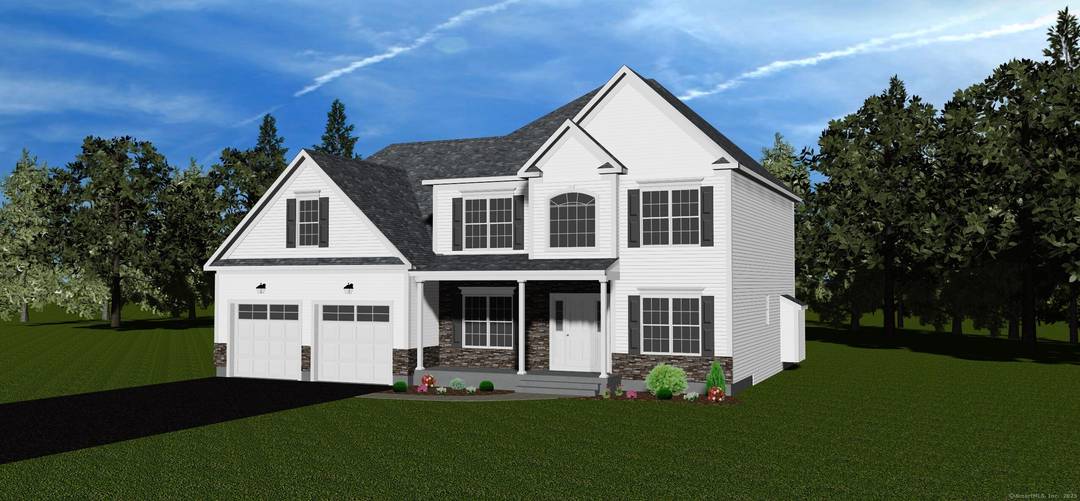 BUILD YOUR DREAM HOME TODAY !