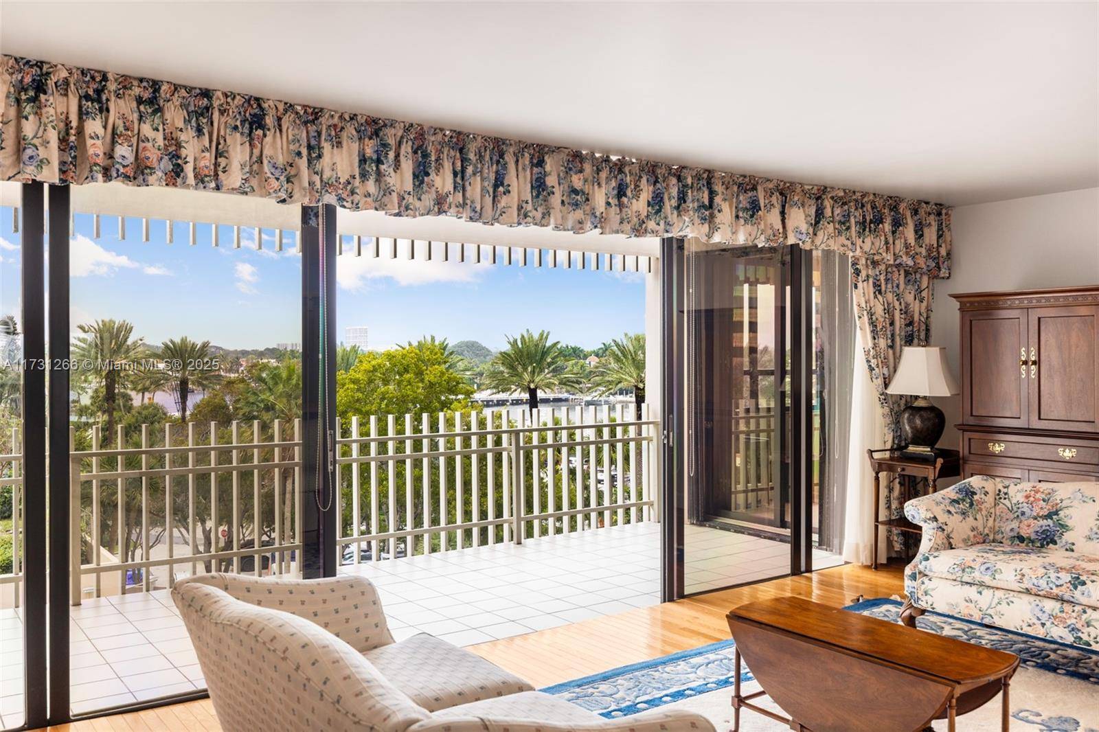 Exceptional value ! 1882 sq ft residence in 04 line at prestigious Grove Isle, a guard gated private island in the heart of Coconut Grove.