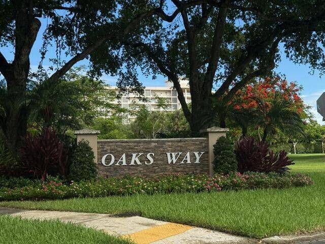 move in ready and already lowered the price for quick sell.