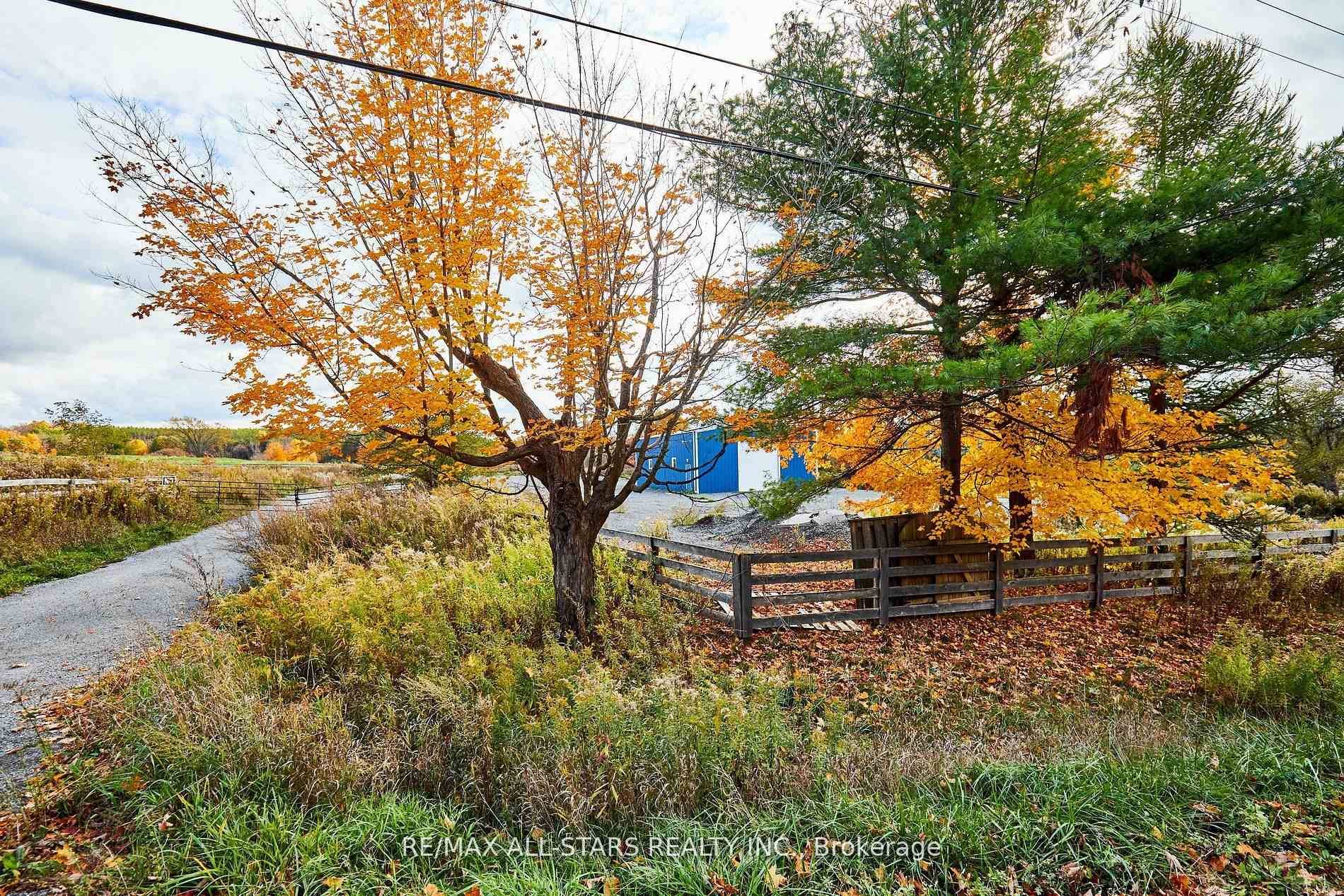 Built in 2022. Immaculate 2000 Sq Ft Heated foam Insulated Metal Building.