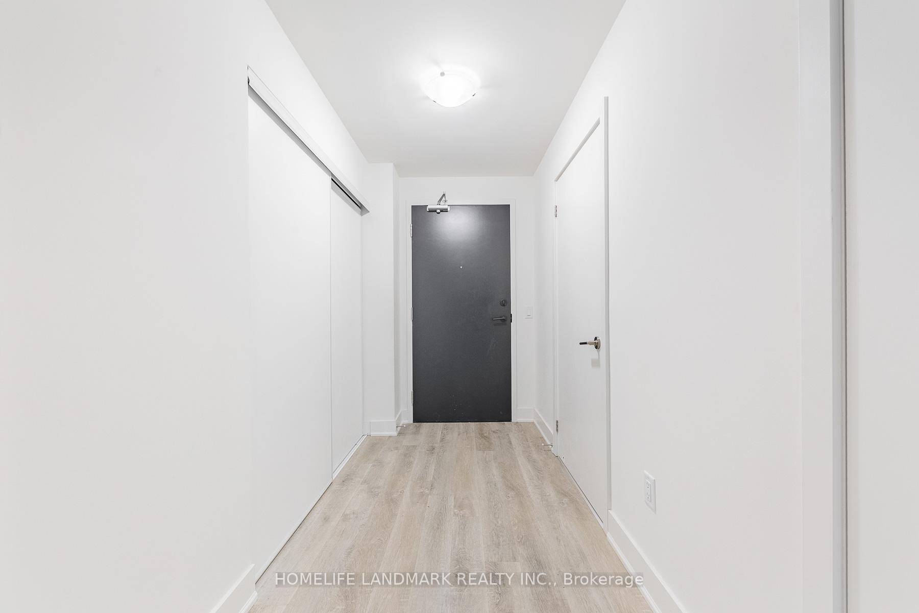 Great opportunity to Agents amp ; Direct Clients Great for Investment, High Depand in Lease !