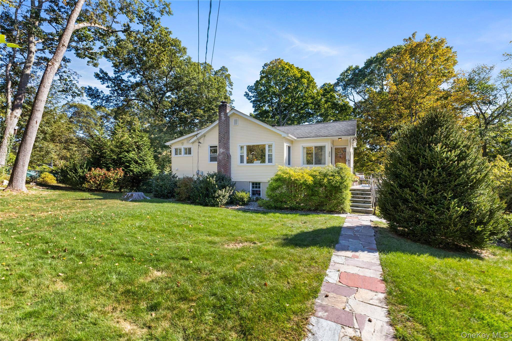 Exceptional Investment amp ; Lifestyle Opportunity in Mogul Park !