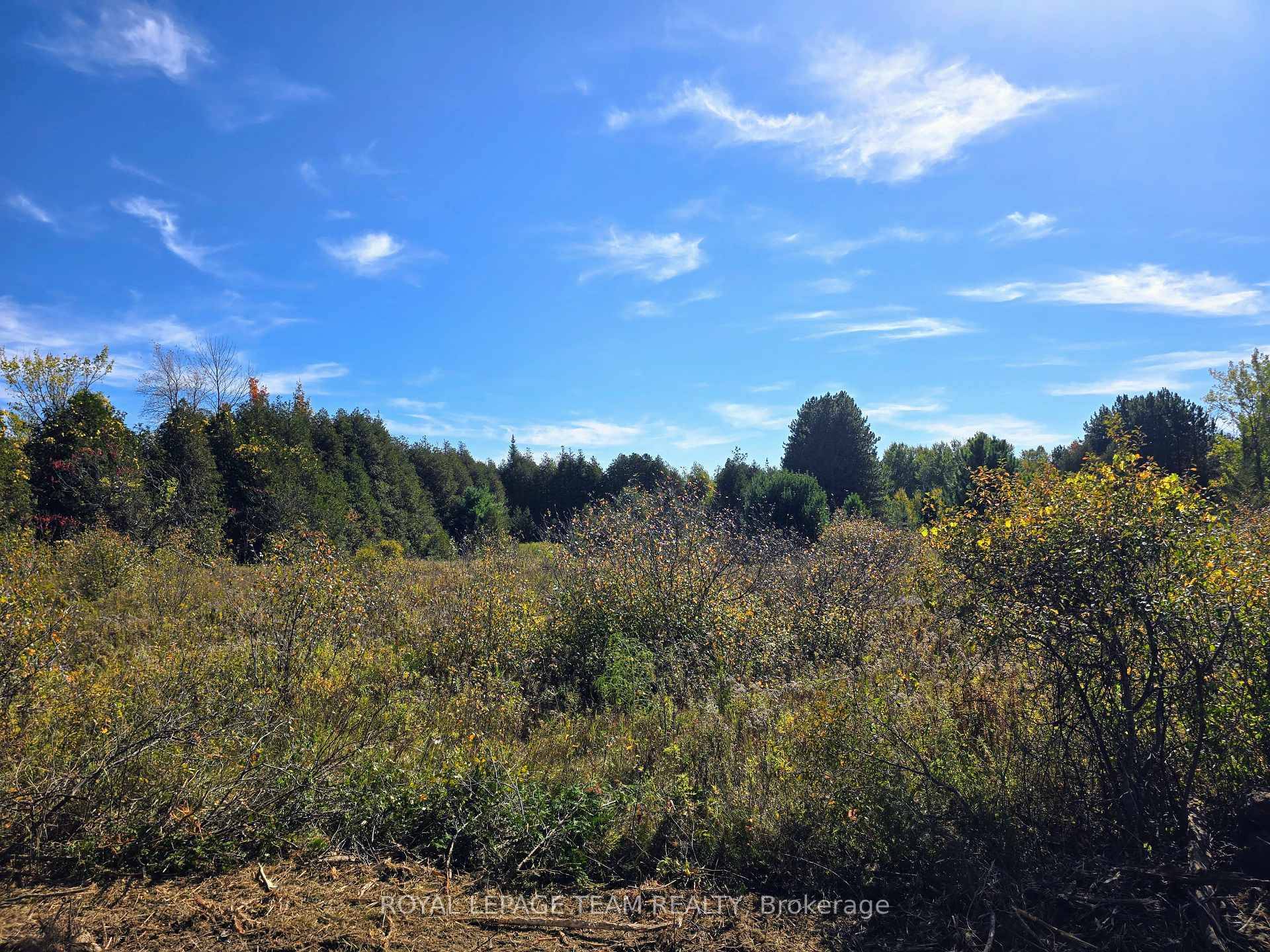 YOUR PRIVATE 27 ACRE PARADISE ON BUCKWHEAT ROAD DREAM HOME, HOBBY FARM, amp ; outdoorsman HAVEN Discover this spectacular and rare opportunity to own 27 acres of pristine, vacant land ...