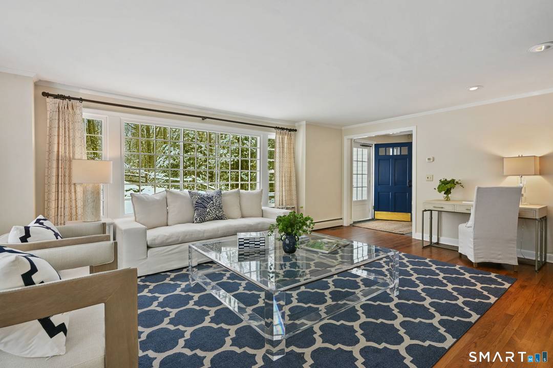 Highest and Best by 5pm Sunday 1 25.