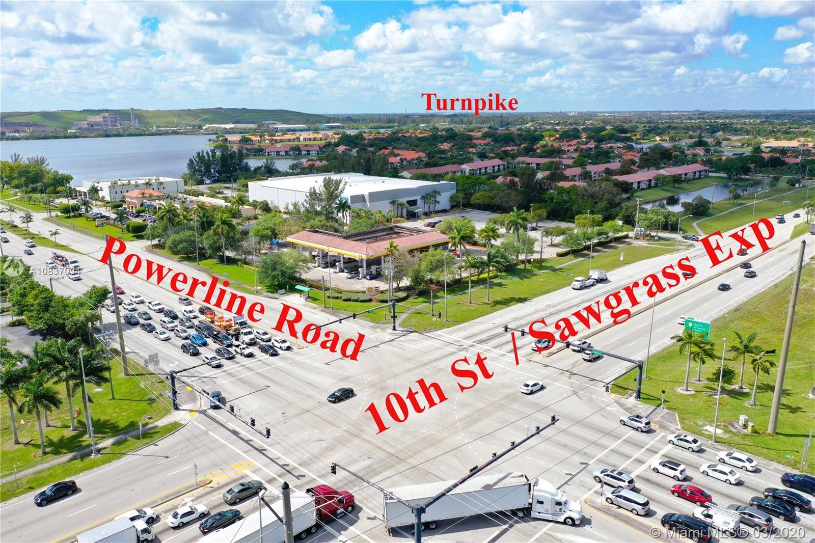 For Sale Real Estate Only OR Real Estate Business together.