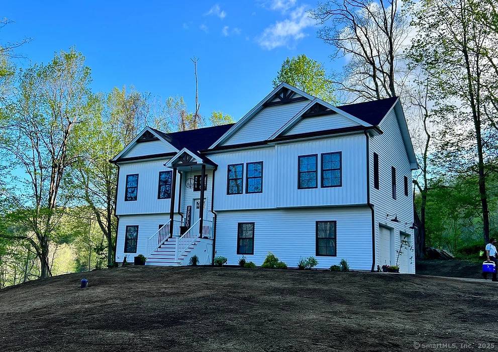 NEW CONSTRUCTION ! ! ! Introducing PINNACLE RIDGE.