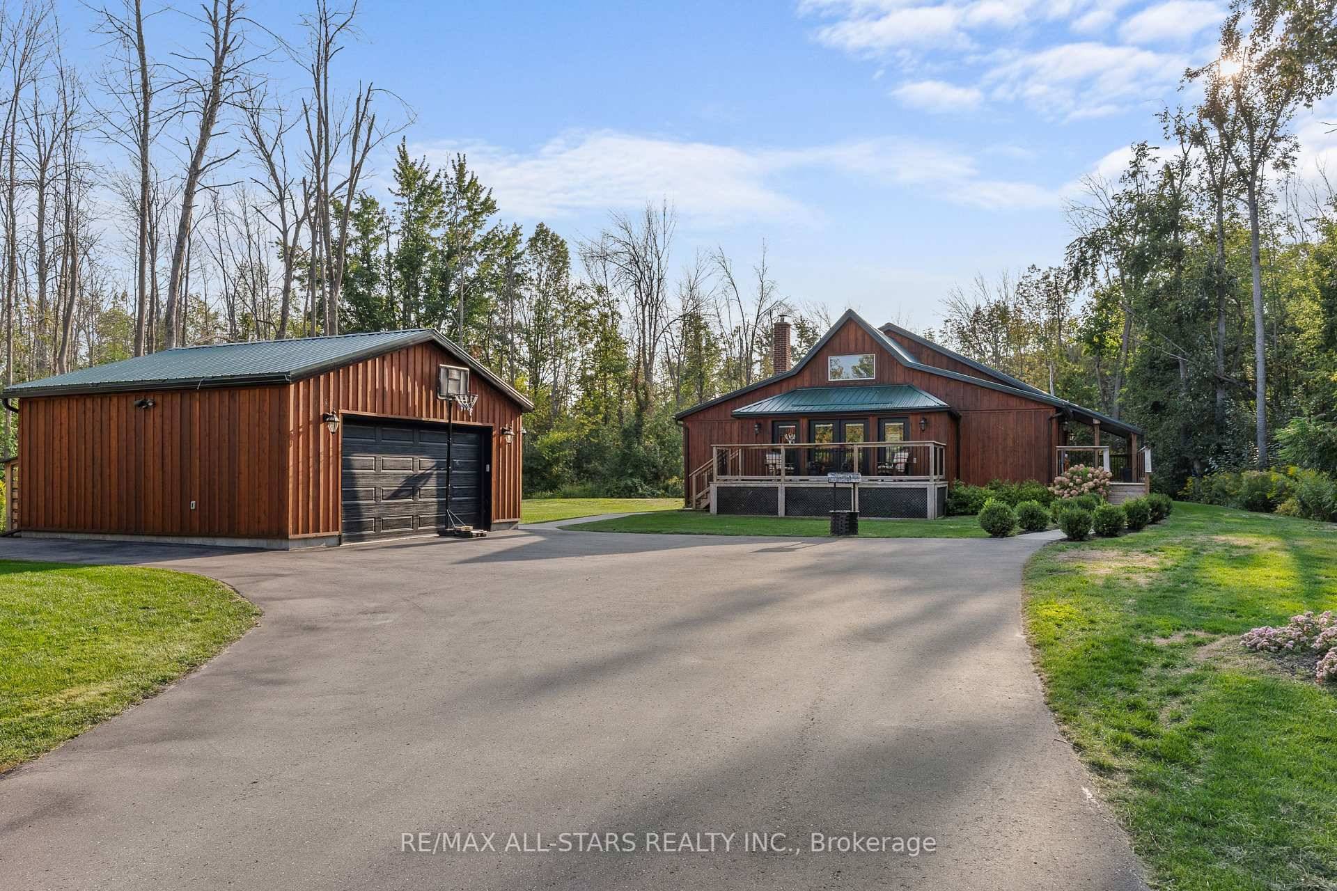 Beautifully renovated in 2019, this 1.