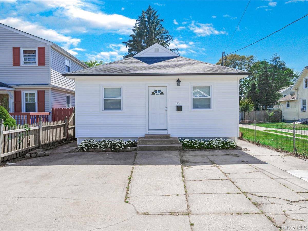 Welcome to this exquisite 2 bedroom, 2 bathroom residence, meticulously transformed from the ground up in 2025.