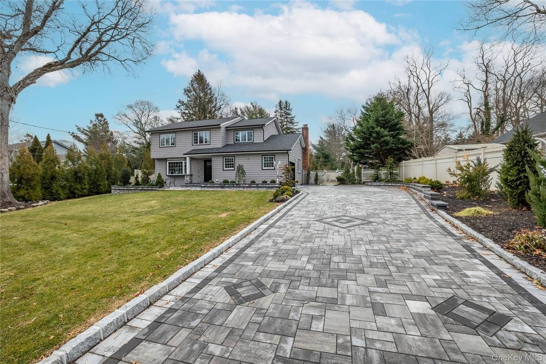 Property Highlights amp ; Improvements Professionally redesigned landscaping with Cryptomeria trees April 2022 New siding, Owens Corning roof, gutters with gutter guards amp ; ProVia entry door June 2022 Custom ...