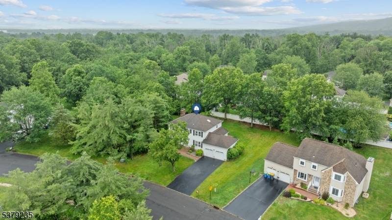 Original owner offers this beautiful renovated colonial style home in Woodfield Estates !