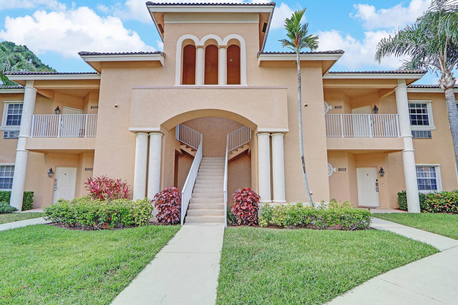 This is Your Opportunity to Own this Unique 2 Bedroom 2.