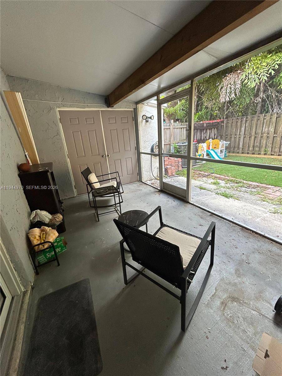 Welcome to this beautifully updated 2 bedroom, 2.