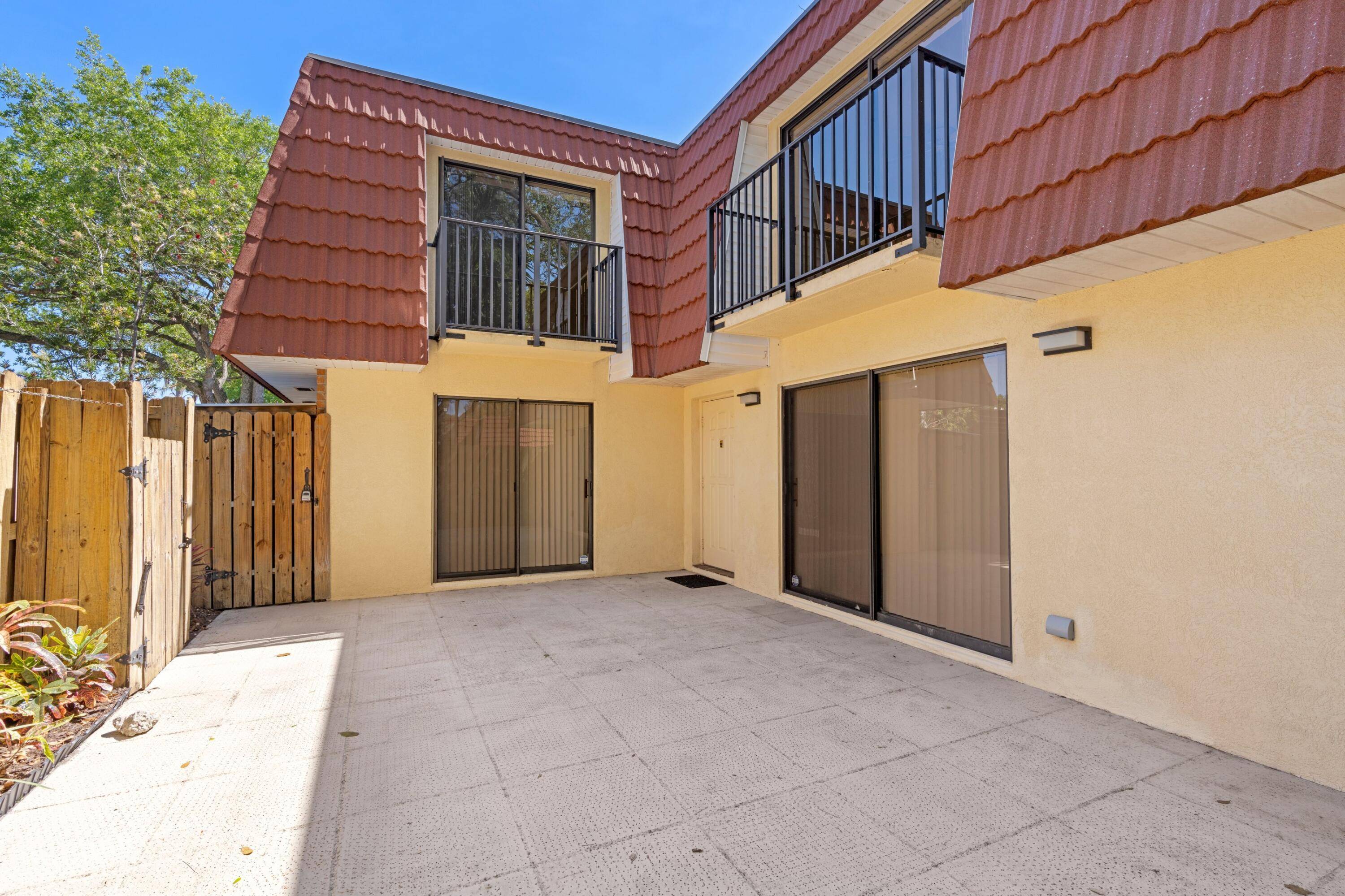 Let's Move Seller Motivated !