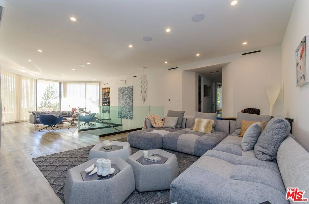 510 Leslie Ln 3BR Beverly Hills Post Office | B.H.P.O. La