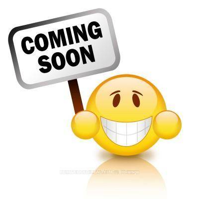 CALLING ALL INVESTORS amp ; FIRST TIME BUYERS !