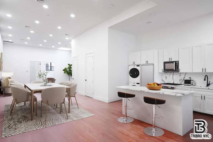 Well Designed 2BR 2BA with Comfortable Living and Added Privacy 8This 2 bedroom, 2 bathroom residence offers a functional layout that makes everyday living feel effortless.