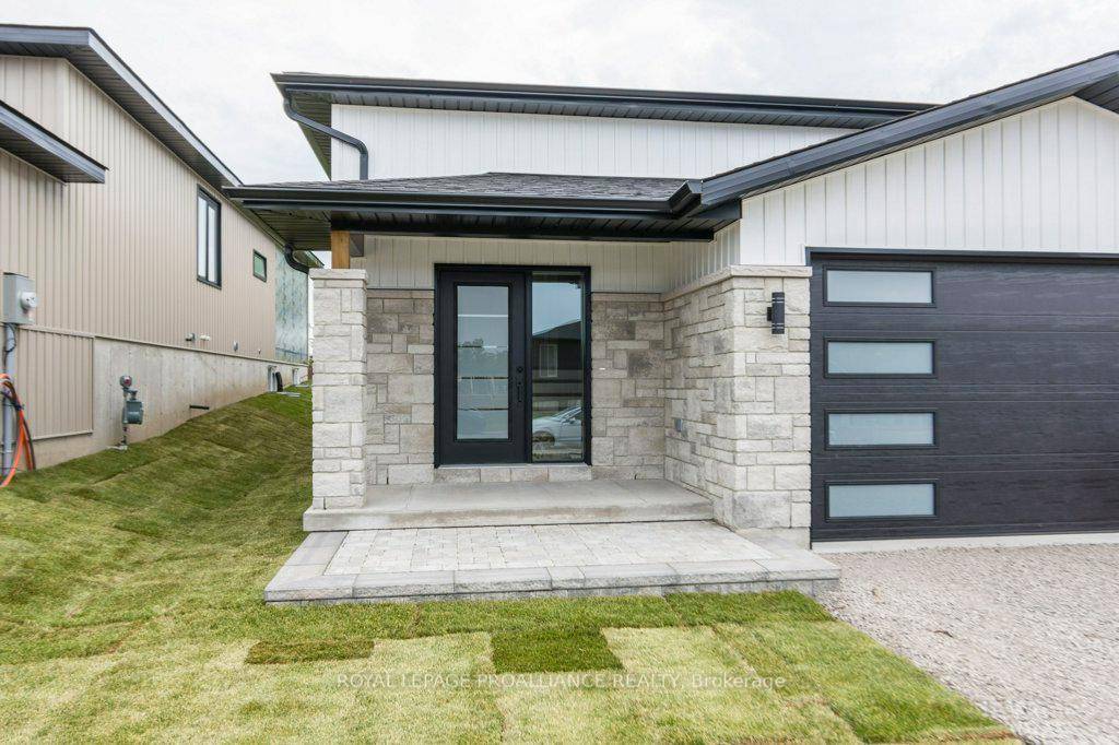 Welcome to your future home !