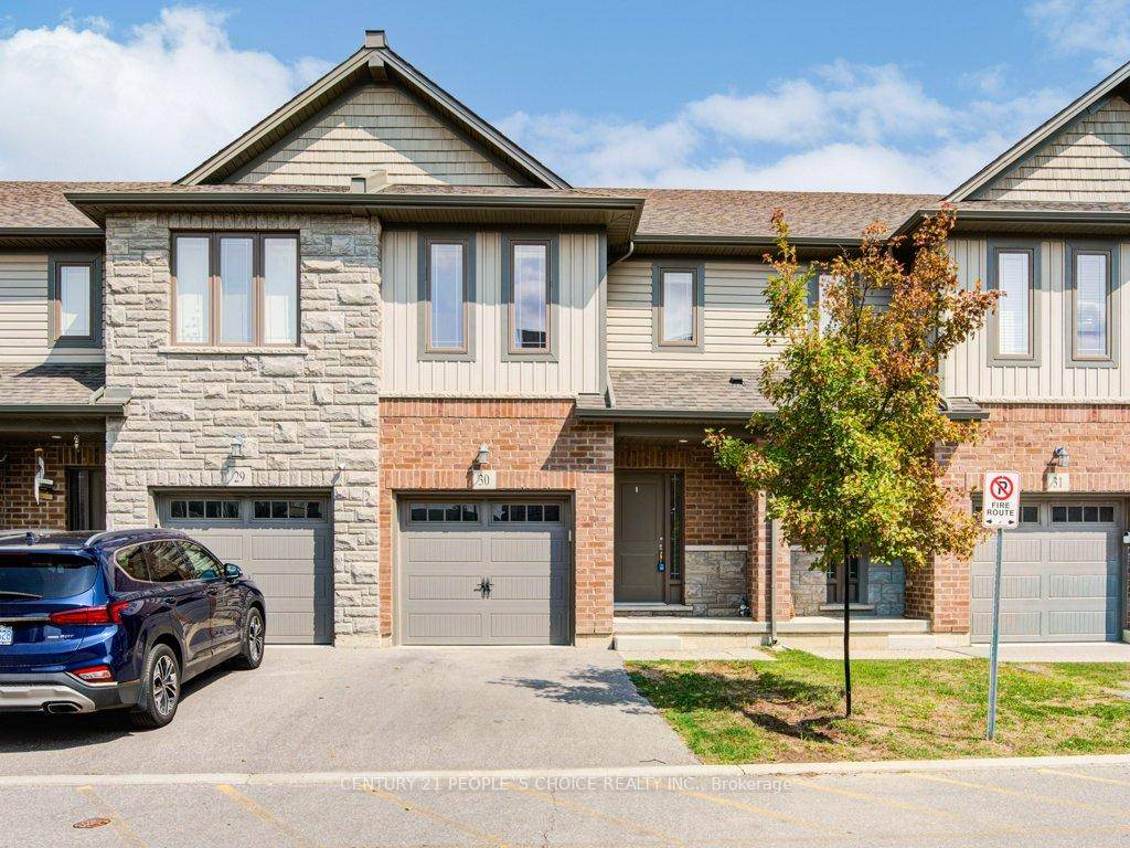 Welcome to this exceptional 3 bedroom, 2.