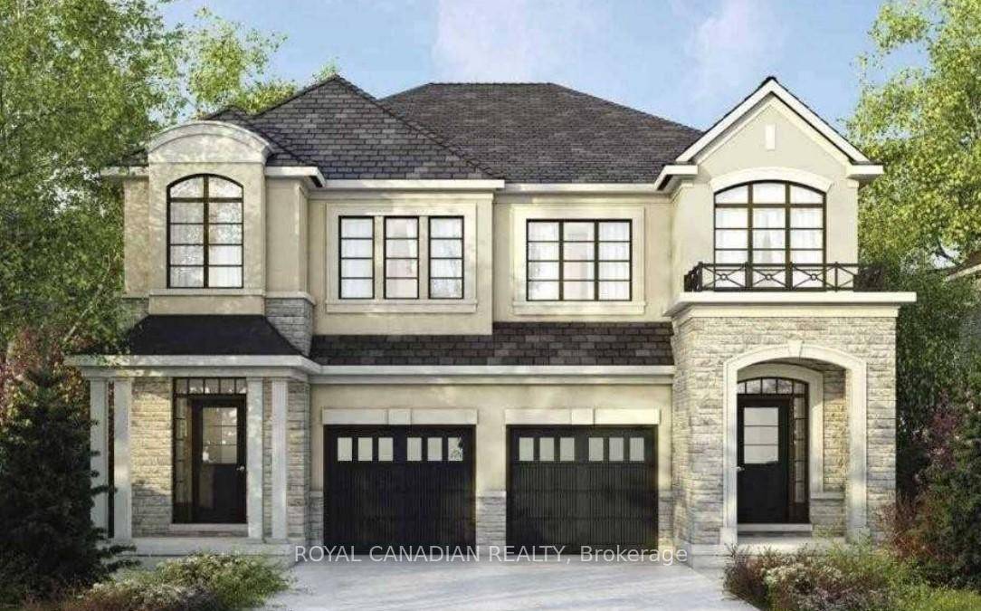 Basement Apartment for Lease.