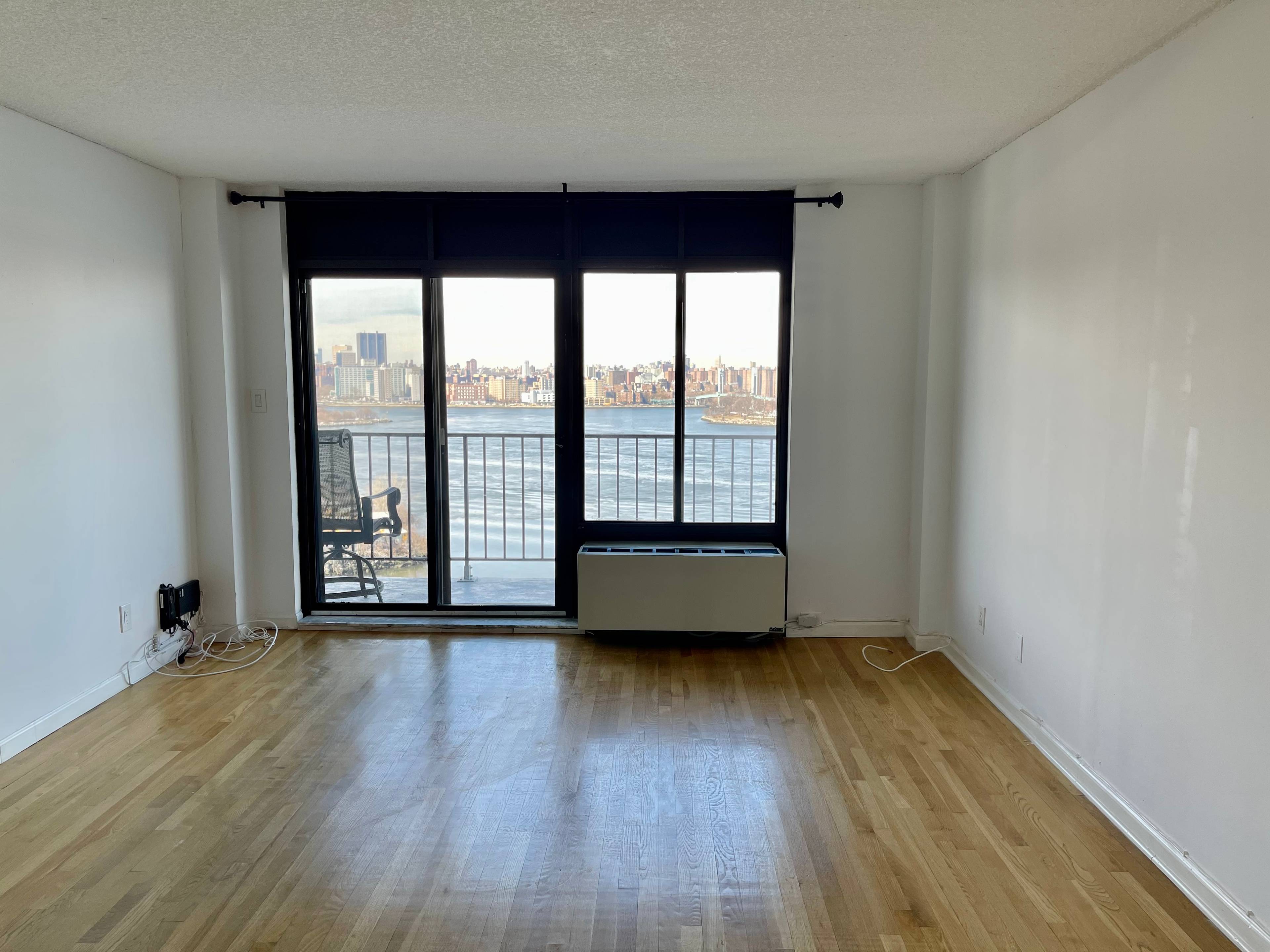Welcome to SHORE TOWERS CONDOMINIUM.