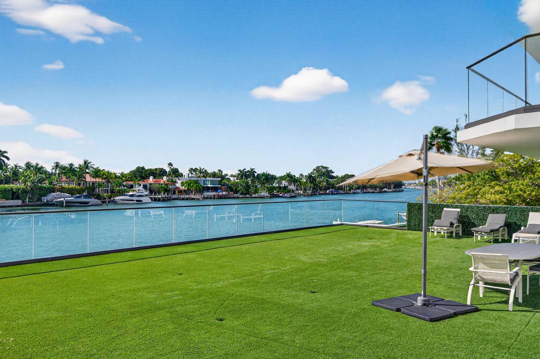 Virtual Tour https www. propertypanorama.