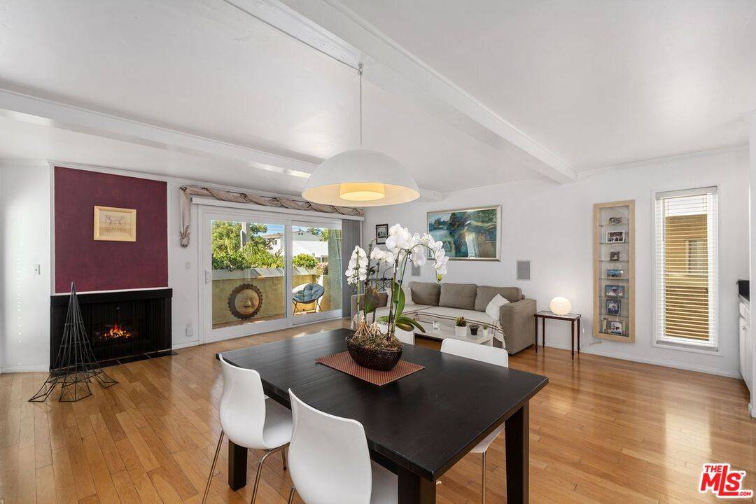 1339   26th St 3BR Santa Monica La