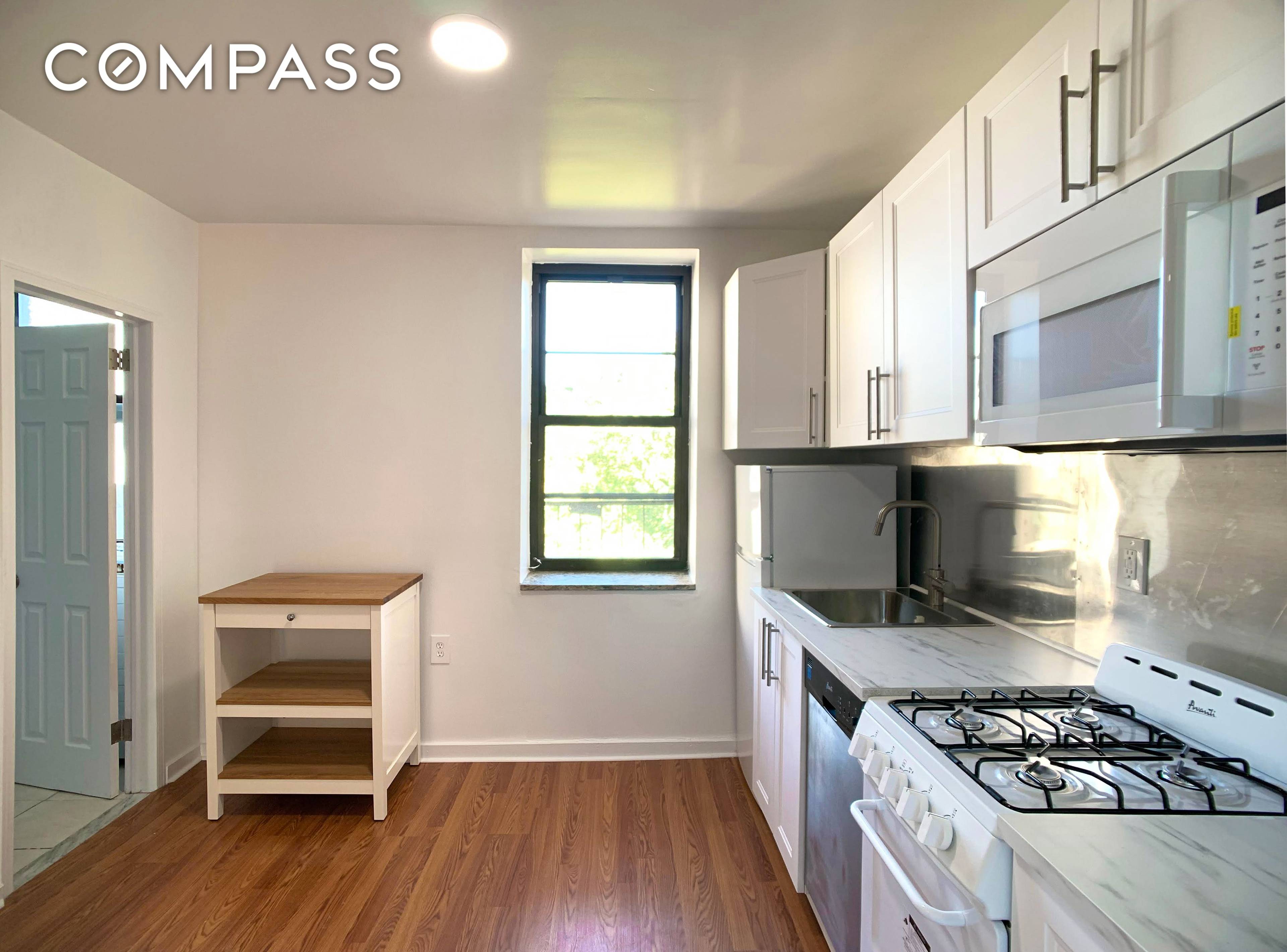 Virtual Tours of Each Unit Now Available !