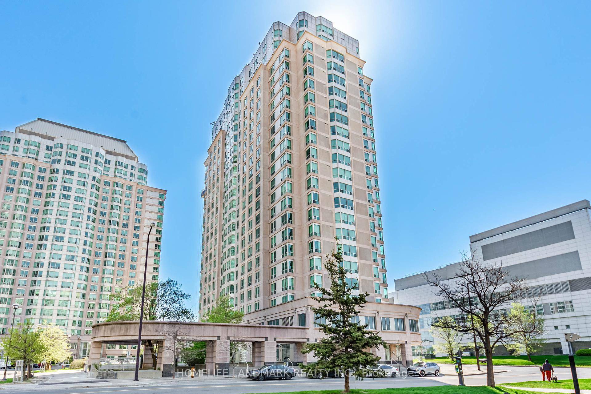 Bright amp ; Spacious 1 1 Bedroom Condo with Stunning City Views.