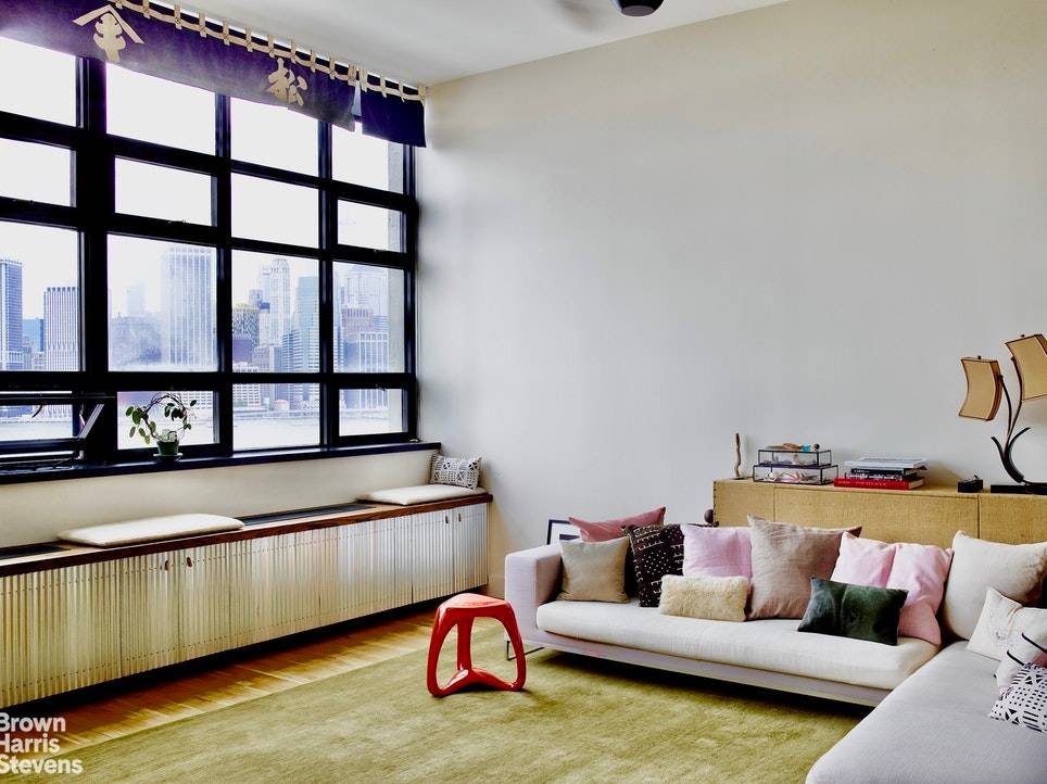 SHOWING BY APPOINTMENT ONLYBreathtaking views are the ultimate back drop with this luxurious two bedroom, two bath home !