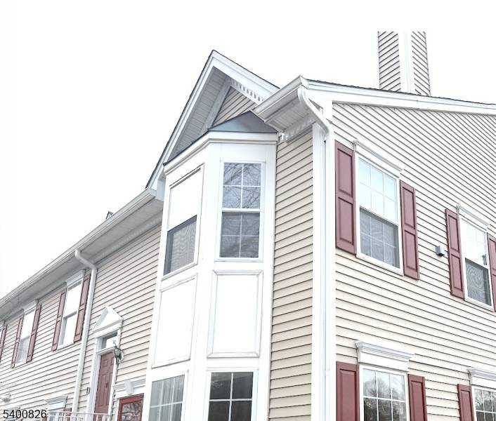 A must see of anyone looking to join the Wynnefield at Somerset Community.