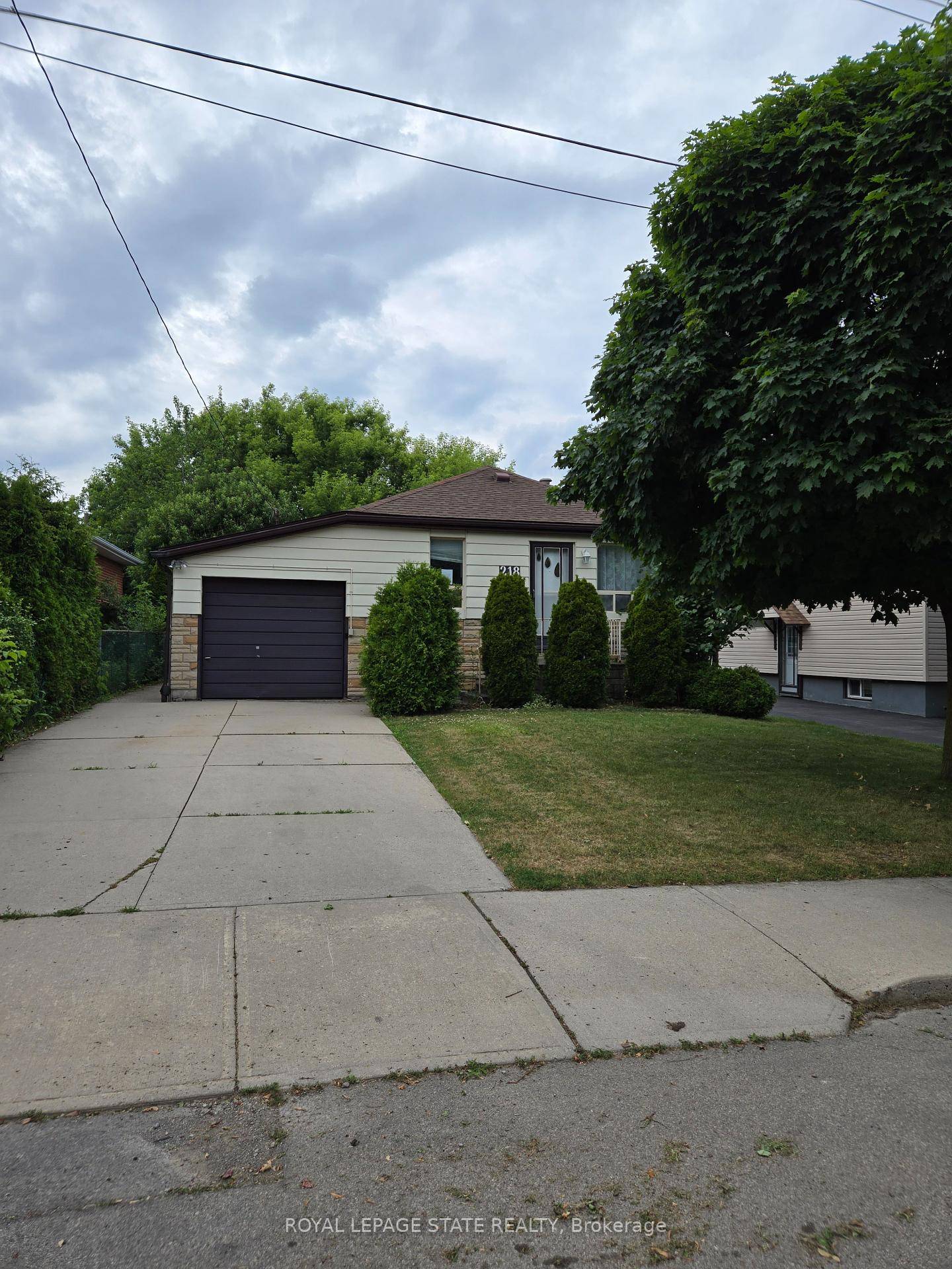 Sold 'as is' basis. Seller makes no representation and or warranties.