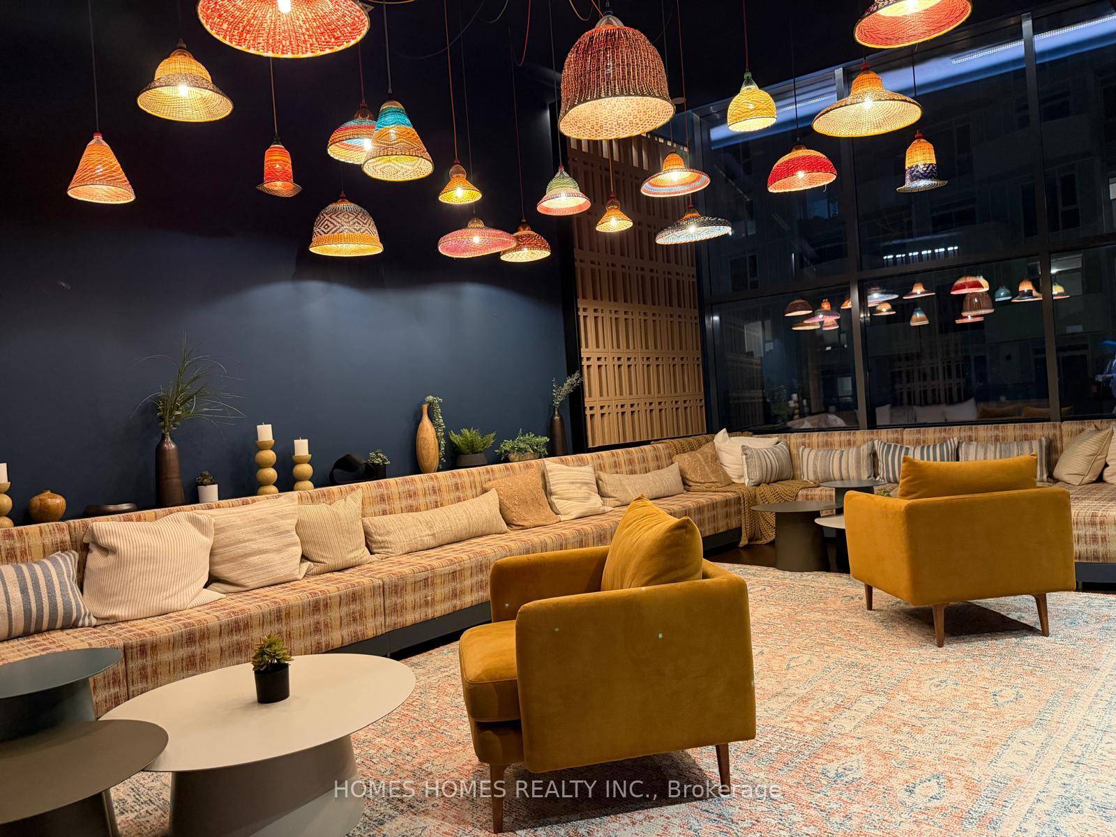 Stunning 2 Bed Suite at Abeja Tower 2 The Epitome of Luxury Living !