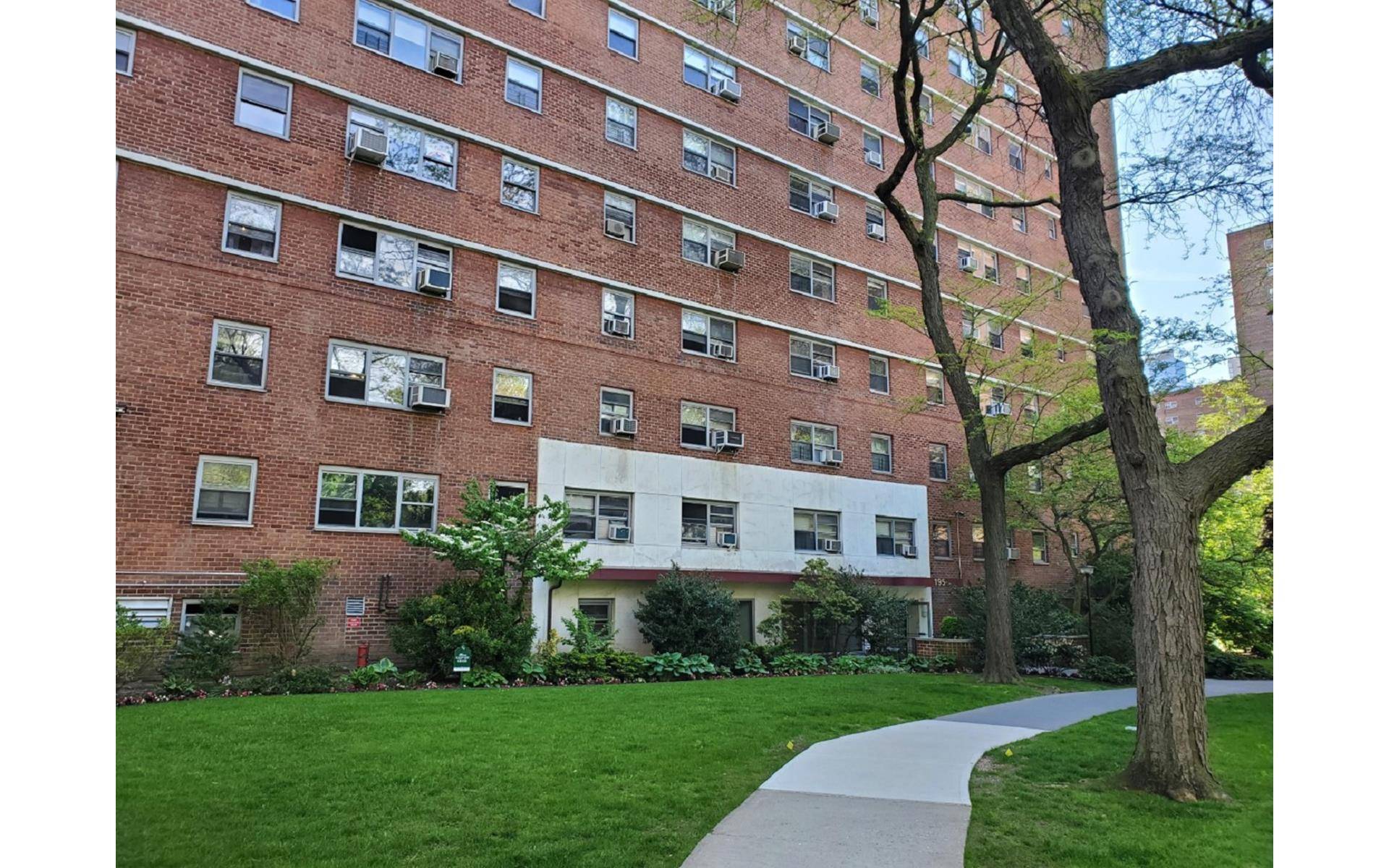 Two bedrooms priced below market, in a park like community, seller very motivated !