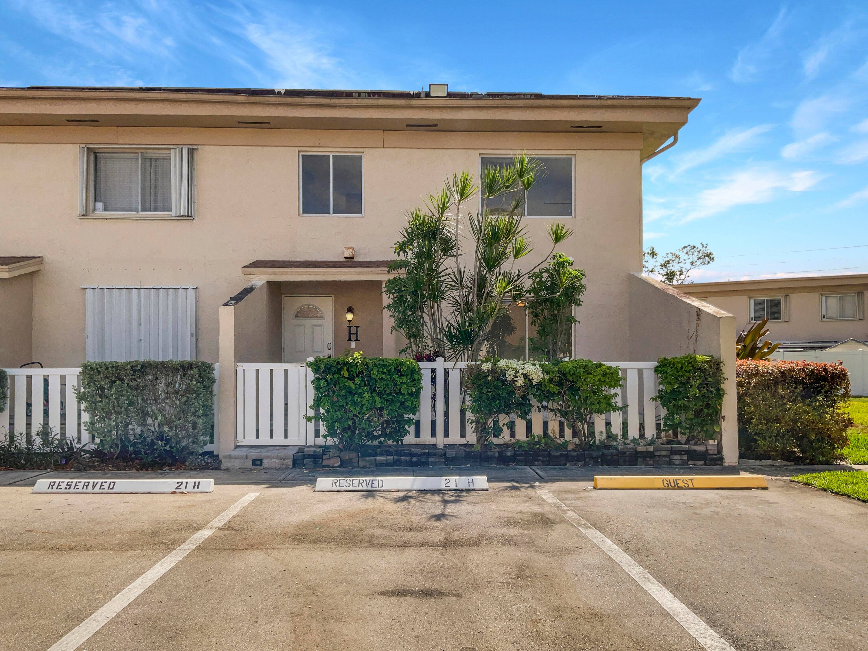 Seller may consider buyer concessions if made in an offer.