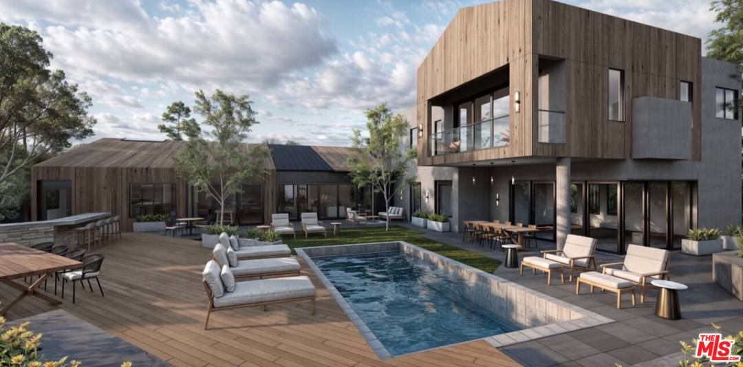 12637   Homewood Way 4BR Brentwood La