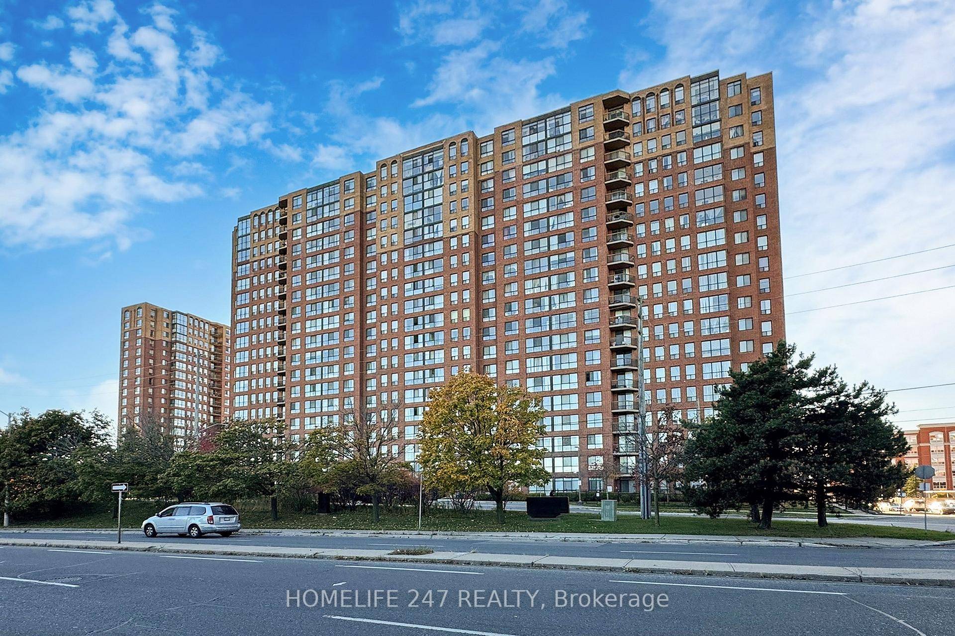 Excellent Opportunity for Buyers and Investors !