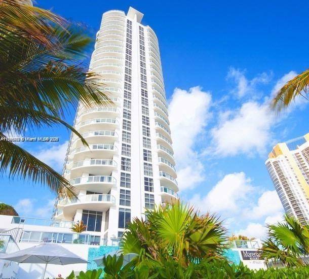 Welcome to Marenas, a fantastic opportunity for investors to acquire an income generating oceanfront fully furnished 2 bedroom 3 bathroom at Marenas Resort, a condo hotel.