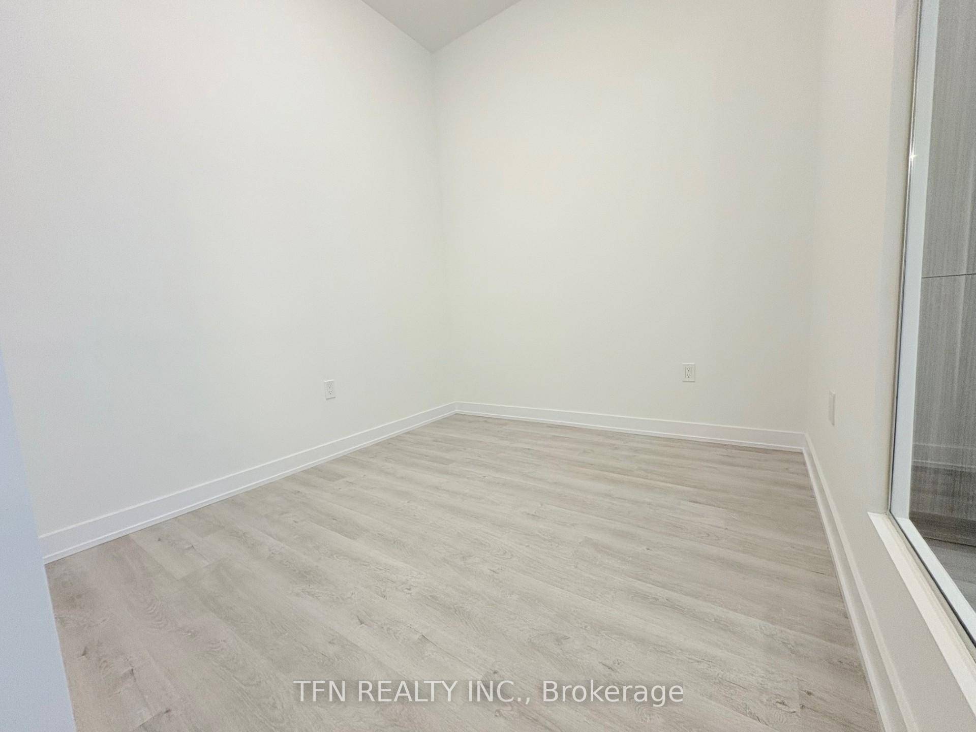 Experience Prime Lakefront Living at Empire Quay House Condos.