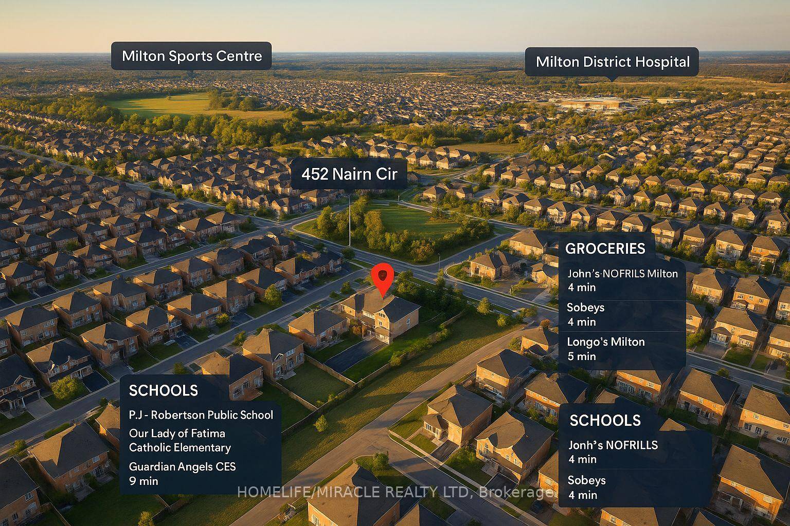 Ravine Lot 7 Bedroom Showpiece w Walkout amp ; Income Ready Suite Ravine lot massive walkout basement 4, 500 sq.
